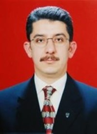 Saim PARLAK